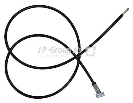 Трос спідометра Classic line 8170600200