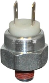 JP GROUP VW переключ.світла &quot;стоп&quot; Audi 80/100,Golf I,Passat,Polo,T3 Classic line 8196600300