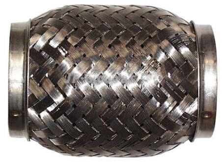 Гофра 51x100 Omega B 2.0 Classic line 9924100900