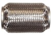 Гофра VECTRA B/CADDY III 95-10 (51x190mm) Classic line 9924101000 (фото 1)