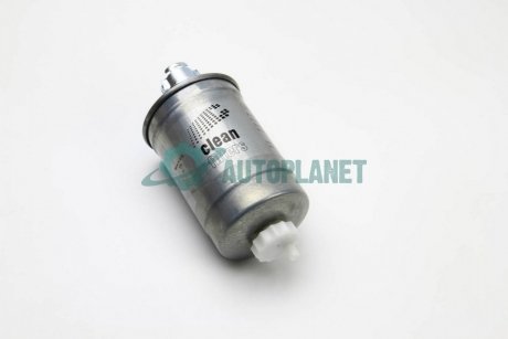 Фільтр паливний Connect 1.8Di/TDi (55kW) 02- (під клапан) CLEAN FILTERS DN1937 (фото 1)