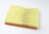 Фільтр повітряний Vectra 03-/Croma 05- CLEAN FILTERS MA3091 (фото 6)