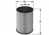 Фільтр паливний Ford Mondeo 2.0TDCi 07-15 CLEAN FILTERS MG1663 (фото 1)