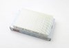 Фільтр салону Kangoo 97-/Clio 98-05/Megane 96-03 (-AC) CLEAN FILTERS NC2024 (фото 2)