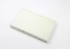Фильтр салона Citr C2/C3/C4/Peug 307/308 02- CLEAN FILTERS NC2055 (фото 4)