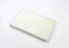 Фильтр салона Citr C2/C3/C4/Peug 307/308 02- CLEAN FILTERS NC2055 (фото 3)
