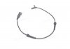 Датчик ABS FORD FOCUS 98-04 front L/R (COMPLEX) COMPLEX AUTOMOTIVE BEARINGS Sp.z.o.o. ABS66 (фото 3)
