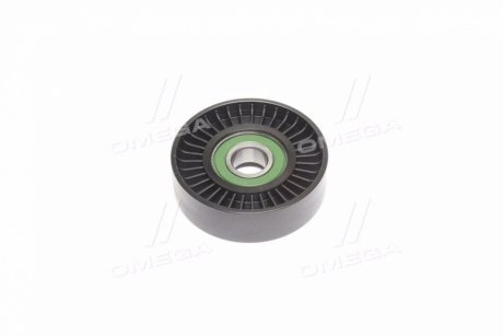 Планка натяжна OPEL,CHEVROLET, SAAB 1.8 (Вир-во Complex) COMPLEX AUTOMOTIVE BEARINGS Sp.z.o.o. CX02-98