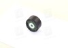 Натяжной ролик, приводного ремня (Выр-во INA) COMPLEX AUTOMOTIVE BEARINGS Sp.z.o.o. CX138-22 (фото 1)