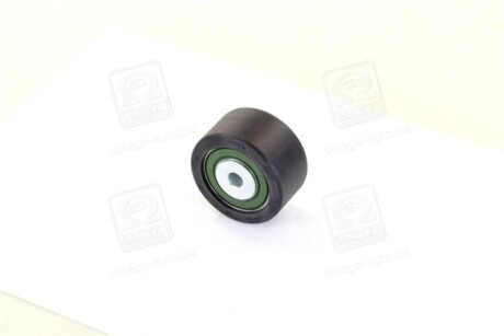 Натяжной ролик, приводного ремня (Выр-во INA) COMPLEX AUTOMOTIVE BEARINGS Sp.z.o.o. CX138-22