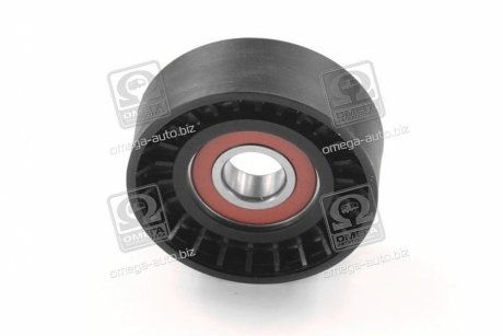 Планка натяжна AUDI, VW (Вир-во Complex) COMPLEX AUTOMOTIVE BEARINGS Sp.z.o.o. CX16-92