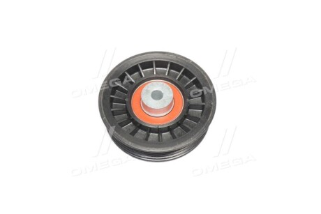 Натягувач ременя AUDI, SEAT, VW (Complex) COMPLEX AUTOMOTIVE BEARINGS Sp.z.o.o. CX82-22