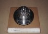 Подшипник ступицы MITSUBISHI COLT передн. мост (COMPLEX) COMPLEX AUTOMOTIVE BEARINGS Sp.z.o.o. CX847 (фото 3)