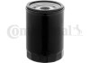Фільтр оливний Contitech 28000220132 (фото 1)