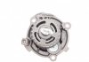 Водяний насос + комплект ременя ГРМ VW PASSAT (3C2) 2.0 FSI 03/05-07/10 (Вир-во) Contitech CT 1088 WP4 (фото 16)