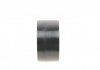 Ремкомплект грм із помпою води CITROEN BERLINGO (B9) 1.6 HDi (Вир-во) Contitech CT1092WP1 (фото 14)