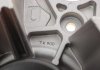 Комплект ГРМ, пас+ролик+помпа Contitech CT1148WP1 (фото 19)