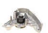 Водяний насос + комплект ременя ГРМ FIAT DUCATO 04/02- (Вир-во) Contitech CT1148WP1 (фото 20)