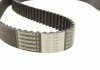 Комплект ГРМ, пас+ролик+помпа Contitech CT1148WP1 (фото 3)