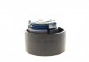 Водяний насос + комплект ременя ГРМ FIAT DUCATO 04/02- (Вир-во) Contitech CT1148WP1 (фото 8)