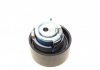Водяний насос + комплект ременя ГРМ FIAT DUCATO 04/02- (Вир-во) Contitech CT1148WP1 (фото 9)