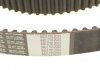 Ремень ГРМ Mitsubishi Galant 2.0/GLSI/Space Wagon 2.0 92-98/L200/L300 2.0 94-07 (29x123z) Contitech CT839 (фото 3)