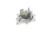 Помпа води Citroen C4-C8/C-Crosser/Peugeot 308/407/508/Boxer/Ford Galaxy/Mondeo 2.0-2.2HDi/TDCi 06- Contitech WP6100 (фото 3)