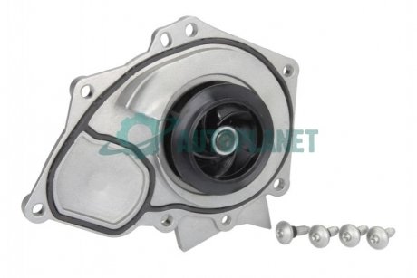 Водяна помпа Contitech WP 6122