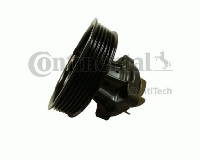 Водяна помпа Contitech WPS3002