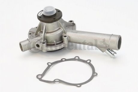Водяной насос Conti Contitech WPS3014