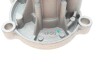 Помпа води Seat Cordoba/Ibiza/Toledo/Skoda Fabia/Rapid/Roomster/VW Polo 1.2/1.2 12V 02- Contitech WPS3040 (фото 6)
