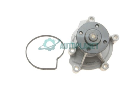 Помпа води Contitech WPS3044