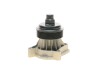 Помпа води BMW 3 (E46)/7 (E65/E66/E67)/X5 (E53) 3.0d 01-06 Contitech WPS3053 (фото 5)