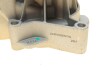 Помпа води BMW 3 (E46)/7 (E65/E66/E67)/X5 (E53) 3.0d 01-06 Contitech WPS3053 (фото 6)