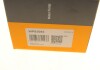 Помпа води BMW 3 (E46)/7 (E65/E66/E67)/X5 (E53) 3.0d 01-06 Contitech WPS3053 (фото 9)