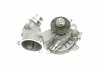 Помпа води BMW 5 (E60/E61)/X5 (E53) 03-05 (N62) Contitech WPS3088 (фото 6)