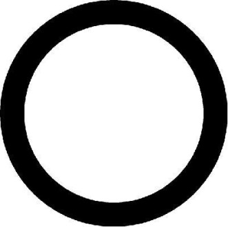 Прокладка колектора впускного Citroen Berlingo/Nemo/Peugeot Partner 1.4 96-15 CORTECO 026453H