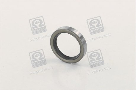 Уплотняющее кольцо вала CORTECO 19019980B (фото 1)