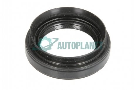 Сальник вхідного валу CORTECO 19035066B