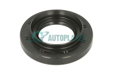 Сальник, дифференциал CORTECO 19035196B