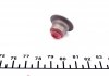 Сальник клапана (впуск/выпуск) Fiat Doblo/Ducato 1.6/2.0D Multijet 11- (5x10/23,4x15,4) CORTECO 19037053 (фото 3)