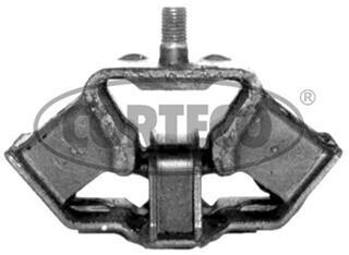 Подушка АКПП MB E-class (W124) -96 CORTECO 21652116