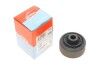 Сайлентблок важеля (переднього) Ford Mondeo II 1.6-2.5 24V 94-00 (46x12.1x60) CORTECO 21652917 (фото 1)