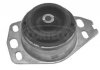 Подушка двигателя FIAT, LANCIA (выр-во) CORTECO 21653081 (фото 1)