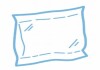 Різьбова пробка з ущільненням, масляний картер FORD/PSA M14x1,5x20 CORTECO 220051H (фото 2)