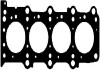 Прокладка ГБЦ Suzuki Grand Vitara 1.8/2.0 88-15 (0.70mm) CORTECO 414413P (фото 1)