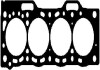 Прокладка ГБЦ Toyota Corolla 1.3i 85-96 (1.40mm) CORTECO 414693P (фото 1)