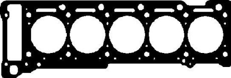 Прокладка ГБЦ MB Sprinter 2.7CDI OM612 (88.5 Ø, 1.2mm) CORTECO 415145P