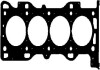 Прокладка ГБЦ Ford Transit 2.3 16V 06-14/Mondeo 2.0 16V 00-15 CORTECO 415211P (фото 1)