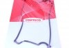 Комплект прокладок CORTECO 418723P (фото 3)